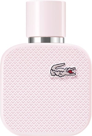 לקוסט רוז או פרש א.ד.פ 100 מ"ל לאישה  LACOSTE ROSE EAU FRAICHE