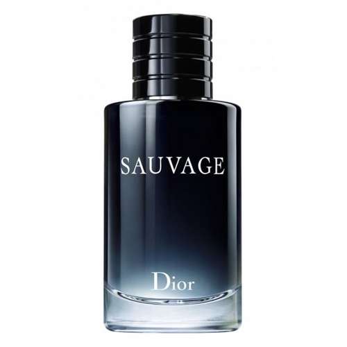 סובאג' דיור א.ד.ט 200 מ"ל לגבר DIOR SAUVAGE