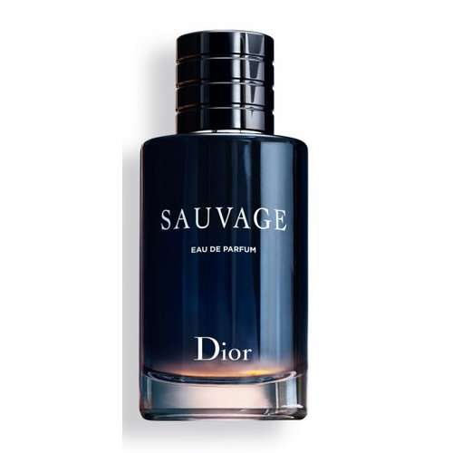 סובאג' דיור א.ד.פ 100 מ"ל לגבר DIOR SAUVAGE