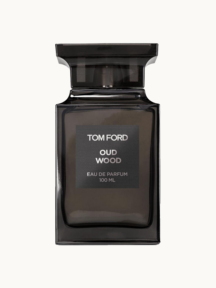 טום פורד OUD WOOD א.ד.פ 100 מ"ל TOM FORD