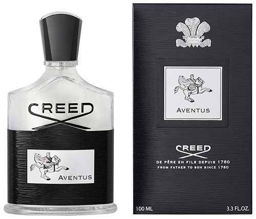 קריד אבנטוס יוניסקס א.ד.פ 100 מ"ל CREED AVENTUS 100 ML