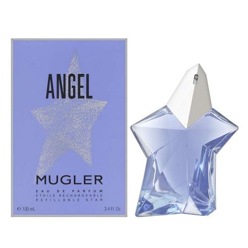 אנג'ל א.ד.פ 100 מ"ל ANGEL MUGLER